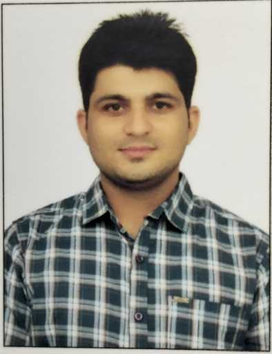 Profile-Photo